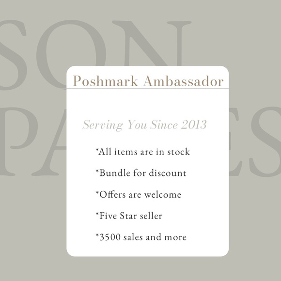 SOLD - Picture 8 of 8